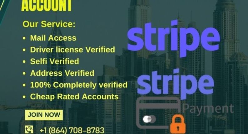 profile background